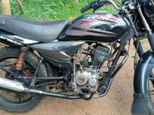https://riyasewana.com/uploads/bajaj-platina-125-311810334942.jpg