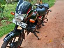 https://riyasewana.com/uploads/bajaj-platina-125-31207244413.jpg
