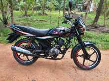 https://riyasewana.com/uploads/bajaj-platina-125-31207244532.jpg