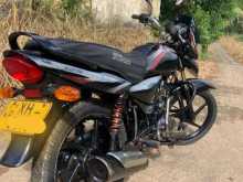 https://riyasewana.com/uploads/bajaj-platina-125-31255494672.jpg