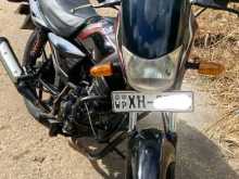 https://riyasewana.com/uploads/bajaj-platina-125-31255494923.jpg