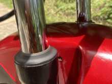 https://riyasewana.com/uploads/bajaj-platina-125-314223613164.jpg