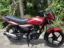 https://riyasewana.com/uploads/bajaj-platina-125-314223613332.jpg