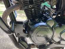 https://riyasewana.com/uploads/bajaj-platina-125-314223613853.jpg