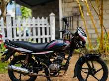 https://riyasewana.com/uploads/bajaj-platina-125-31504354862.jpg