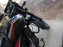 https://riyasewana.com/uploads/bajaj-platina-125-315211719693.jpg