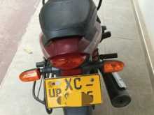 https://riyasewana.com/uploads/bajaj-platina-125-316024913422.jpg
