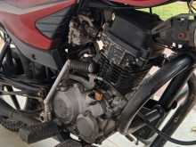 https://riyasewana.com/uploads/bajaj-platina-125-316024913513.jpg