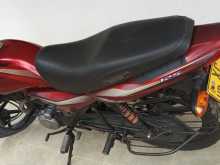 https://riyasewana.com/uploads/bajaj-platina-125-316024913814.jpg