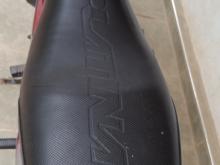https://riyasewana.com/uploads/bajaj-platina-125-316033419945.jpg