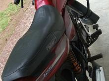 https://riyasewana.com/uploads/bajaj-platina-125-316033519416.jpg