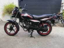 https://riyasewana.com/uploads/bajaj-platina-125-31634484202.jpg