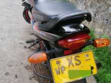 https://riyasewana.com/uploads/bajaj-platina-125-31634484513.jpg