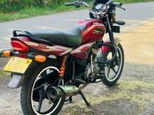https://riyasewana.com/uploads/bajaj-platina-125-316541013024.jpg