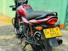 https://riyasewana.com/uploads/bajaj-platina-125-316541013053.jpg