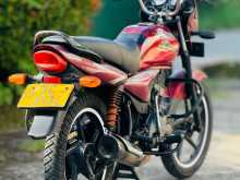 https://riyasewana.com/uploads/bajaj-platina-125-316541013182.jpg