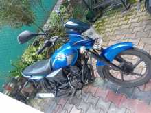 https://riyasewana.com/uploads/bajaj-platina-125-31719544752.jpg