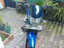 https://riyasewana.com/uploads/bajaj-platina-125-31719544863.jpg