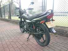 https://riyasewana.com/uploads/bajaj-platina-125-317420513302.jpg