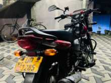https://riyasewana.com/uploads/bajaj-platina-125-323334413044.jpg