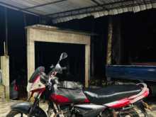 https://riyasewana.com/uploads/bajaj-platina-125-323334413703.jpg