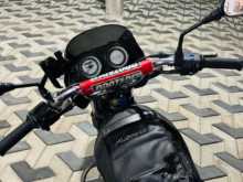 https://riyasewana.com/uploads/bajaj-platina-125-323334413812.jpg