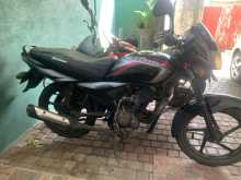 https://riyasewana.com/uploads/bajaj-platina-125-38313713682.jpg