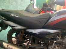 https://riyasewana.com/uploads/bajaj-platina-125-38313713903.jpg