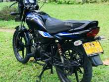 https://riyasewana.com/uploads/bajaj-platina-125-38352813893.jpg