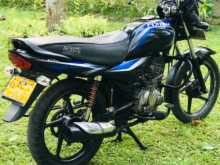 https://riyasewana.com/uploads/bajaj-platina-125-38352813954.jpg