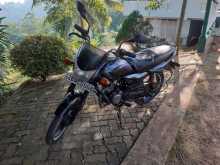 https://riyasewana.com/uploads/bajaj-platina-125-3854104483.jpg