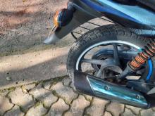 https://riyasewana.com/uploads/bajaj-platina-125-3855116284.jpg