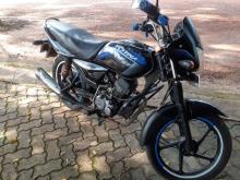 https://riyasewana.com/uploads/bajaj-platina-125-3855126045.jpg