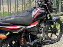 https://riyasewana.com/uploads/bajaj-platina-125-39125713052.jpg