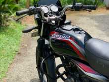 https://riyasewana.com/uploads/bajaj-platina-125-39125713434.jpg