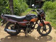 https://riyasewana.com/uploads/bajaj-platina-125-41114074492.jpg