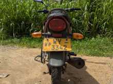 https://riyasewana.com/uploads/bajaj-platina-125-41114084973.jpg