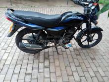 https://riyasewana.com/uploads/bajaj-platina-125-4122743403344.jpg