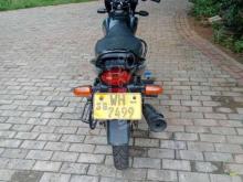 https://riyasewana.com/uploads/bajaj-platina-125-4122743452293.jpg