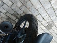 https://riyasewana.com/uploads/bajaj-platina-125-41228406694.jpg