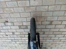 https://riyasewana.com/uploads/bajaj-platina-125-41228406946.jpg