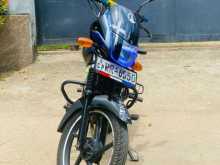 https://riyasewana.com/uploads/bajaj-platina-125-41255464202.jpg