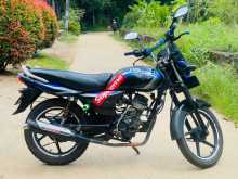 https://riyasewana.com/uploads/bajaj-platina-125-41255464503.jpg