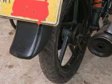 https://riyasewana.com/uploads/bajaj-platina-125-413460313514.jpg