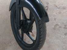 https://riyasewana.com/uploads/bajaj-platina-125-413460313873.jpg