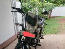 https://riyasewana.com/uploads/bajaj-platina-125-413460313882.jpg