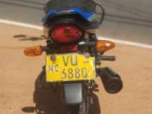 https://riyasewana.com/uploads/bajaj-platina-125-41409504113.jpg