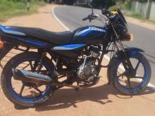 https://riyasewana.com/uploads/bajaj-platina-125-41411256604.jpg