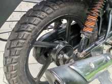 https://riyasewana.com/uploads/bajaj-platina-125-42018001484.jpg