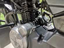 https://riyasewana.com/uploads/bajaj-platina-125-42018001605.jpg
